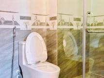 Gia đình cần bán gấp nhà Chính chủ Nguyễn Hoàng, Mỹ Đình 2 , Nam Từ Liêm DT 58m2x5T Gia đình cần bán gấp nhà Chính chủ Nguyễn Hoàng, Mỹ Đình 2 , Nam Từ Liêm DT 58m2x5T