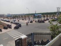 Đất ngay chợ Hội Nghĩa, sổ đỏ công chứng trong ngày, chỉ cần 350 triệu (40%), HT vay 60% 0981059062 Đất ngay chợ Hội Nghĩa, sổ đỏ công chứng trong ngày, chỉ cần 350 triệu (40%), HT vay 60% 0981059062