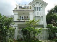 Chính chủ cần bán biệt thự trong khu Biệt Thự Riviera Cove Quận 9, Tp. Hồ Chí Minh Chính chủ cần bán biệt thự trong khu Biệt Thự Riviera Cove Quận 9, Tp. Hồ Chí Minh