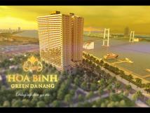 Đặt chỗ ngay, sở hữu căn hộ CONDOTEL dát vàng 24K, đỉnh cao kiến trúc lần đầu tiên tại VN, đón đầu ... Đặt chỗ ngay, sở hữu căn hộ CONDOTEL dát vàng 24K, đỉnh cao kiến trúc lần đầu tiên tại VN, đón đầu ...