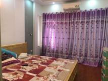 Bán nhà phố Lê Thanh Nghị, 45m2, 4 tầng, nhà lô góc, vị trí kinh doanh, giá 7.6 tỷ Bán nhà phố Lê Thanh Nghị, 45m2, 4 tầng, nhà lô góc, vị trí kinh doanh, giá 7.6 tỷ
