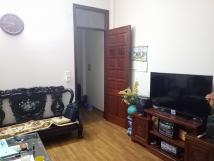 Bán nhà đường Bưởi, 42m2, 4 tầng, nhà lô góc 3 mặt thoáng, giá 8.6 tỷ Bán nhà đường Bưởi, 42m2, 4 tầng, nhà lô góc 3 mặt thoáng, giá 8.6 tỷ