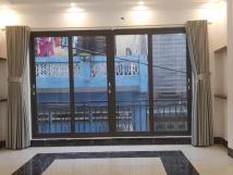Chính chủ bán nhà Đống Đa, thang máy, ô tô vào nhà, 50m2. Chính chủ bán nhà Đống Đa, thang máy, ô tô vào nhà, 50m2.