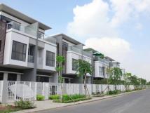 Kèo thơm,bán gấp,25 căn nhà xây sẵn,1trệt,2lầu,4PN,xách valy vào ở ngay,ngay kcn cầu tràm,lh ... Kèo thơm,bán gấp,25 căn nhà xây sẵn,1trệt,2lầu,4PN,xách valy vào ở ngay,ngay kcn cầu tràm,lh ...