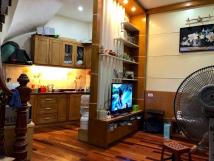 BÁN NHÀ NGÔ SĨ LIÊN 2,7Tỷ. CỰC HIẾM NHÀ TRONG CÙNG PHÂN KHÚC !!!!! BÁN NHÀ NGÔ SĨ LIÊN 2,7Tỷ. CỰC HIẾM NHÀ TRONG CÙNG PHÂN KHÚC !!!!!
