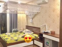 BÁN NHÀ PHỐ HÀO NAM. MỚI XÂY 2018, 33M, 5T, 2.7tỷ BÁN NHÀ PHỐ HÀO NAM. MỚI XÂY 2018, 33M, 5T, 2.7tỷ