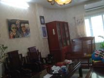 Bán nhà phố Khương Đình, đường trước nhà rộng, thoáng, 40m2 chỉ với 2.7 tỷ Bán nhà phố Khương Đình, đường trước nhà rộng, thoáng, 40m2 chỉ với 2.7 tỷ