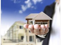 Cho thuê bds chuyên nghiệp Cho thuê bds chuyên nghiệp