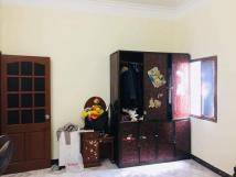 SIÊU RẺ , TRUNG TÂM ĐỐNG ĐA, Gần TRường, Bệnh Viên, ROYALCITY, 58m2, GIÁ 3,3 tỷ. SIÊU RẺ , TRUNG TÂM ĐỐNG ĐA, Gần TRường, Bệnh Viên, ROYALCITY, 58m2, GIÁ 3,3 tỷ.