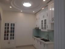 GẤP..GẤP..Nhà Cầu Giấy,ngõ OTO,3 thoáng,KD siêu đỉnh. GẤP..GẤP..Nhà Cầu Giấy,ngõ OTO,3 thoáng,KD siêu đỉnh.