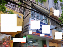 CHÍNH CHỦ BÁN GẤP NHÀ MẶT ĐƯỜNG TÔ HIỆU, LÊ CHÂN, HẢI PHÒNG. LH : 0822381111 CHÍNH CHỦ BÁN GẤP NHÀ MẶT ĐƯỜNG TÔ HIỆU, LÊ CHÂN, HẢI PHÒNG. LH : 0822381111