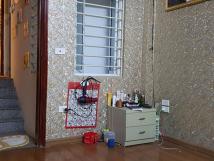 Nhà Đẹp Kim Giang,Hoàng Mai,Lô Góc 3 Thoáng, 44m2 x 4Tầng.Giá Chỉ 2.95 Tỷ.LH 0984268633 Nhà Đẹp Kim Giang,Hoàng Mai,Lô Góc 3 Thoáng, 44m2 x 4Tầng.Giá Chỉ 2.95 Tỷ.LH 0984268633