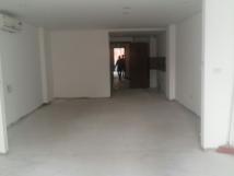 Cho thuê văn phòng cao cấp 20m2, 40m2, 140m2, 200m2 tại quận Hoàn Kiếm.0866573628 Cho thuê văn phòng cao cấp 20m2, 40m2, 140m2, 200m2 tại quận Hoàn Kiếm.0866573628
