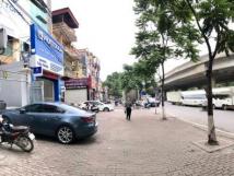 Chính Chủ, Cho Thuê Mặt Bằng Kinh Doanh, Số 110 Khuất Duy Tiến, Thanh Xuân, Hà Nội Chính Chủ, Cho Thuê Mặt Bằng Kinh Doanh, Số 110 Khuất Duy Tiến, Thanh Xuân, Hà Nội