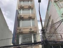 Chính Chủ, Cho Thuê Văn phòng tại tòa nhà Văn phòng Số 48 Kim Mã Thượng, Ba Đình, Hà Nội Chính Chủ, Cho Thuê Văn phòng tại tòa nhà Văn phòng Số 48 Kim Mã Thượng, Ba Đình, Hà Nội