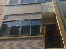 CHỦ BÁN NHÀ, BAO SANG TÊN, TẶNG NỘI THẤT, 3 TỶ, 0345691842 CHỦ BÁN NHÀ, BAO SANG TÊN, TẶNG NỘI THẤT, 3 TỶ, 0345691842