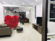 Duy nhất! Nhà mới Đống Đa, gara, thang máy, kd vp, lô góc, 50mx6T, 6.4 tỷ TL Duy nhất! Nhà mới Đống Đa, gara, thang máy, kd vp, lô góc, 50mx6T, 6.4 tỷ TL