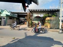 Do công việc hiện tại tôi không thể quản lý cửa hàng từ xa được. Tôi cần sang nhượng lại cho anh ... Do công việc hiện tại tôi không thể quản lý cửa hàng từ xa được. Tôi cần sang nhượng lại cho anh ...
