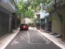 Bán nhà phân lô Doãn Kế Thiện, gara ô tô, vỉa hè, giá 6 tỷ LH, 0977036862 Bán nhà phân lô Doãn Kế Thiện, gara ô tô, vỉa hè, giá 6 tỷ LH, 0977036862