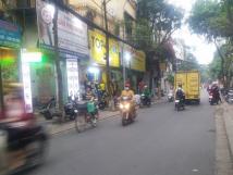 Bán nhà 5 tầng mặt phố Lạc Trung, Hai Bà Trưng, tương lai 2 mặt phố, giá 10.9 tỷ. Bán nhà 5 tầng mặt phố Lạc Trung, Hai Bà Trưng, tương lai 2 mặt phố, giá 10.9 tỷ.