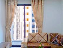 Cho thuê căn hộ Hà Đô quận 10 2PN giá tốt Home7ngay Cho thuê căn hộ Hà Đô quận 10 2PN giá tốt Home7ngay