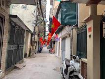 Vỡ nên bán gấp nhà Phố Lạc Long Quân ô tô 5 tầng 57 m2 giá xuống 4 tỷ. Vỡ nên bán gấp nhà Phố Lạc Long Quân ô tô 5 tầng 57 m2 giá xuống 4 tỷ.