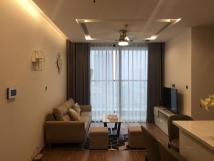 Căn hộ cao cấp 2 ngủ FULL Chung cư Metropolis Liễu Giai_Ba Đình .LH:0888486262. Căn hộ cao cấp 2 ngủ FULL Chung cư Metropolis Liễu Giai_Ba Đình .LH:0888486262.