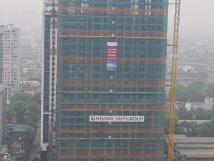 Cho Thuê Gian Hàng Khu Ẩm Thực TTTM Cao Cấp Gold Tower – 275 Nguyễn Trãi, Diện Tích 20-42m2 Cho Thuê Gian Hàng Khu Ẩm Thực TTTM Cao Cấp Gold Tower – 275 Nguyễn Trãi, Diện Tích 20-42m2