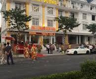 Cho thuê Shophouse Thành Phố Giao Lưu mặt đường 40m 128m x5t1h mt 8m hoàn thiện thang máy điều hòa
Cho thuê Shophouse Thành Phố Giao Lưu mặt đường 40m 128m x5t1h mt 8m hoàn thiện thang máy điều hòa