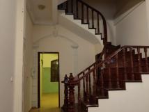 Cho thuê nhà ngõ 71 phố Nguyễn Thị Định, Cầu Giấy DT: 80m x4t oto vào nhà tiện KD. LH: 0918746982 Cho thuê nhà ngõ 71 phố Nguyễn Thị Định, Cầu Giấy DT: 80m x4t oto vào nhà tiện KD. LH: 0918746982