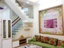Chính chủ cần bán nhà đường Lê Văn Thọ, Phường 8, Quận Gò Vấp, Tp. Hồ Chí Minh Chính chủ cần bán nhà đường Lê Văn Thọ, Phường 8, Quận Gò Vấp, Tp. Hồ Chí Minh