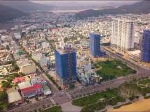 Ban căn hộ Condotel Quy Nhơn Melody phân phối độc quyền Hưng Thịnh Corp giá chỉ từ 1.3ty/căn cách ... Ban căn hộ Condotel Quy Nhơn Melody phân phối độc quyền Hưng Thịnh Corp giá chỉ từ 1.3ty/căn cách ...