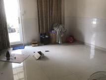 Bán nhà phố 1 lầu mặt tiền đường số Phường Bình Thuận Q7( đs 53) Bán nhà phố 1 lầu mặt tiền đường số Phường Bình Thuận Q7( đs 53)
