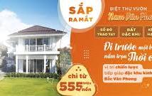 Đất Nền Vân Phong, Giá Chỉ 555tr / Nền 200m2, sổ đỏ 100% Đất Nền Vân Phong, Giá Chỉ 555tr / Nền 200m2, sổ đỏ 100%