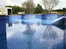 Đừng vội! Mua căn hộ The Park Residence khi chưa biết những thông tin này. Tin có thật Đừng vội! Mua căn hộ The Park Residence khi chưa biết những thông tin này. Tin có thật