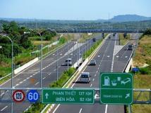 Dự án siêu lợi nhuận, 1000m2, chỉ 550tr/nền,xã Thiện Nghiệp, Phan Thiết, SHR. Dự án siêu lợi nhuận, 1000m2, chỉ 550tr/nền,xã Thiện Nghiệp, Phan Thiết, SHR.