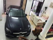 80 m2 Chỉ 5.8 tỷ, hiếm có khó tìm, Phan Văn Trị, Gò Vấp. 80 m2 Chỉ 5.8 tỷ, hiếm có khó tìm, Phan Văn Trị, Gò Vấp.