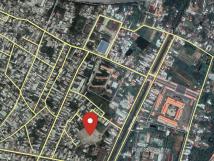 Mở Bán Dự án KDC Thanh Tiến Phường 3, TP Tân An Long An Mở Bán Dự án KDC Thanh Tiến Phường 3, TP Tân An Long An