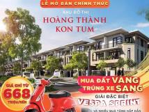CHỈ ĐIỂM NƠI ĐẦU TƯ BĐS TĂNG TRƯỞNG NHANH NHẤT 2019 CHỈ ĐIỂM NƠI ĐẦU TƯ BĐS TĂNG TRƯỞNG NHANH NHẤT 2019