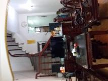 Cho thuê căn hộ tại Vũ Trọng Phụng Hà Nội Cho thuê căn hộ tại Vũ Trọng Phụng Hà Nội