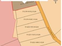 Bán đất chính chủ mặt tiền đường nhựa 6m Xã Long An, Huyện Long Thành Bán đất chính chủ mặt tiền đường nhựa 6m Xã Long An, Huyện Long Thành