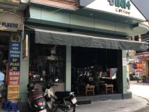 Cho thuê nhà MP Nguyễn Hữu Huân, DT 50m2 x 5 tầng, MT 16m. LH: 0948 181 656. Cho thuê nhà MP Nguyễn Hữu Huân, DT 50m2 x 5 tầng, MT 16m. LH: 0948 181 656.