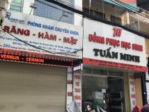 Cho thuê nhà MP Tống Duy Tân, DT 90m2 x 3 tầng, mặt tiền 12m. Vị trí đẹp kinh doanh phù hợp. Cho thuê nhà MP Tống Duy Tân, DT 90m2 x 3 tầng, mặt tiền 12m. Vị trí đẹp kinh doanh phù hợp.