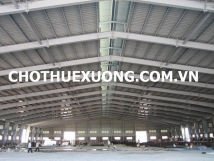 Cho thuê xưởng đẹp trong Khu công nghiệp Quang Minh Hà Nội DT 5015m2 giá tốt
Cho thuê xưởng đẹp trong Khu công nghiệp Quang Minh Hà Nội DT 5015m2 giá tốt