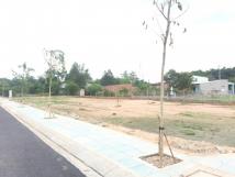 Khu dân cư thịnh vượng 2 residence củ chi CĐT 0905062305 Khu dân cư thịnh vượng 2 residence củ chi CĐT 0905062305