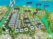 Vị thế đắc địa và được xem là Phú Mỹ Hưng 2, dự án King Bay khu dân cư cao cấp, chỉ 18 tr/m2 Vị thế đắc địa và được xem là Phú Mỹ Hưng 2, dự án King Bay khu dân cư cao cấp, chỉ 18 tr/m2