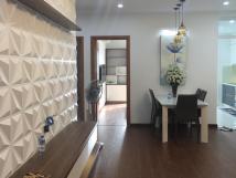 Chính chủ cho thuê căn hộ phòng 2 ngủ giá 7,5tr Chung cư Ecolife Tây Hồ.LH: 088.848.6262. Chính chủ cho thuê căn hộ phòng 2 ngủ giá 7,5tr Chung cư Ecolife Tây Hồ.LH: 088.848.6262.