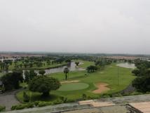 Đất nền sổ đỏ trong sân Golf giá cực tốt Đất nền sổ đỏ trong sân Golf giá cực tốt