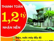 Đầu tư đất nền Phước Thiện Quận 9 với ưu đãi lên đến 120tr Đầu tư đất nền Phước Thiện Quận 9 với ưu đãi lên đến 120tr