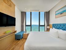 Condotel quy nhơn đầu tư sinh lời cao bền vững ,chủ đầu tư Hưng thịnh Condotel quy nhơn đầu tư sinh lời cao bền vững ,chủ đầu tư Hưng thịnh
